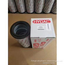3760682n/Bg-E Keda Hlt Filter Cartridge Ceramic Press Parts